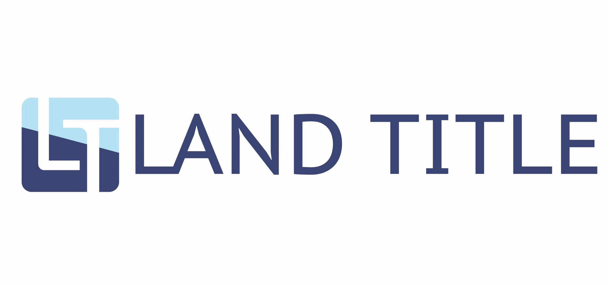 Print Land Title Guaranty