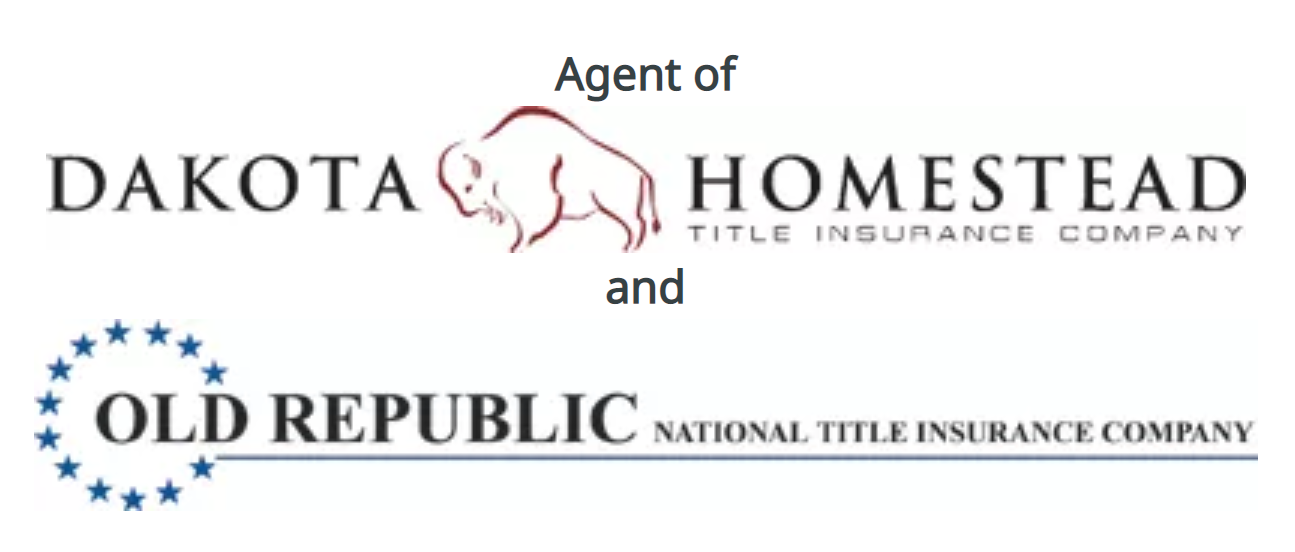 2019_04_08_06_50_21_Land_Title_Guaranty_Serving_your_title_needs_for_over_55_years. Land Title